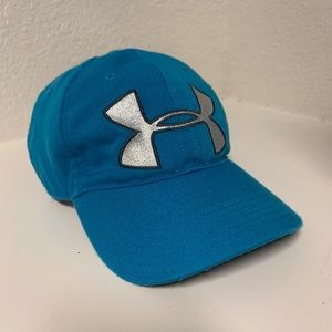 Under Armour ladies hat